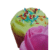 Delantal Sublimado Pastel