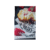 Delantal Sublimado Cupcake