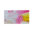 Delantal Sublimado Cupcake Lazo