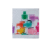 Delantal Sublimado Esmaltes