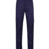 Pantalón Stretch Multibolsillos