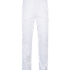 Pantalón Stretch Multibolsillos