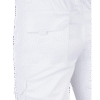 Pantalón Stretch Multibolsillos