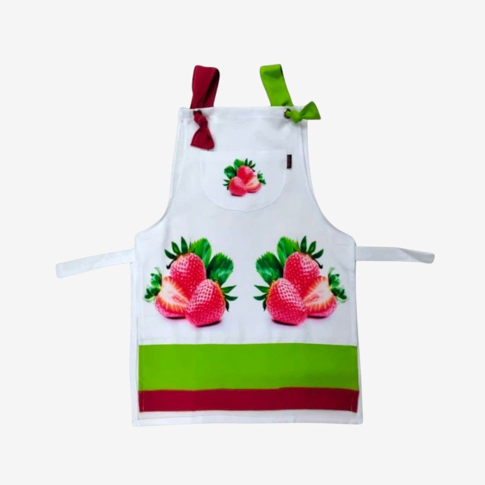 Casulla Sublimada Multicolor