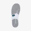 Zapatillas de trabajo Elis O2 Safety Jogger negras antideslizantes SRC