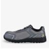 Zapatilla de Seguridad AAK S1P Low ESD SRC Safety Jogger