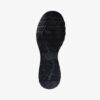 Zapatilla de Seguridad AAK S1P Low ESD SRC Safety Jogger