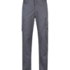 Pantalón Stretch Multibolsillos
