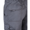 Pantalón Stretch Multibolsillos