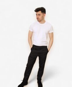 Camiseta Dogo Premium cómoda y funciona