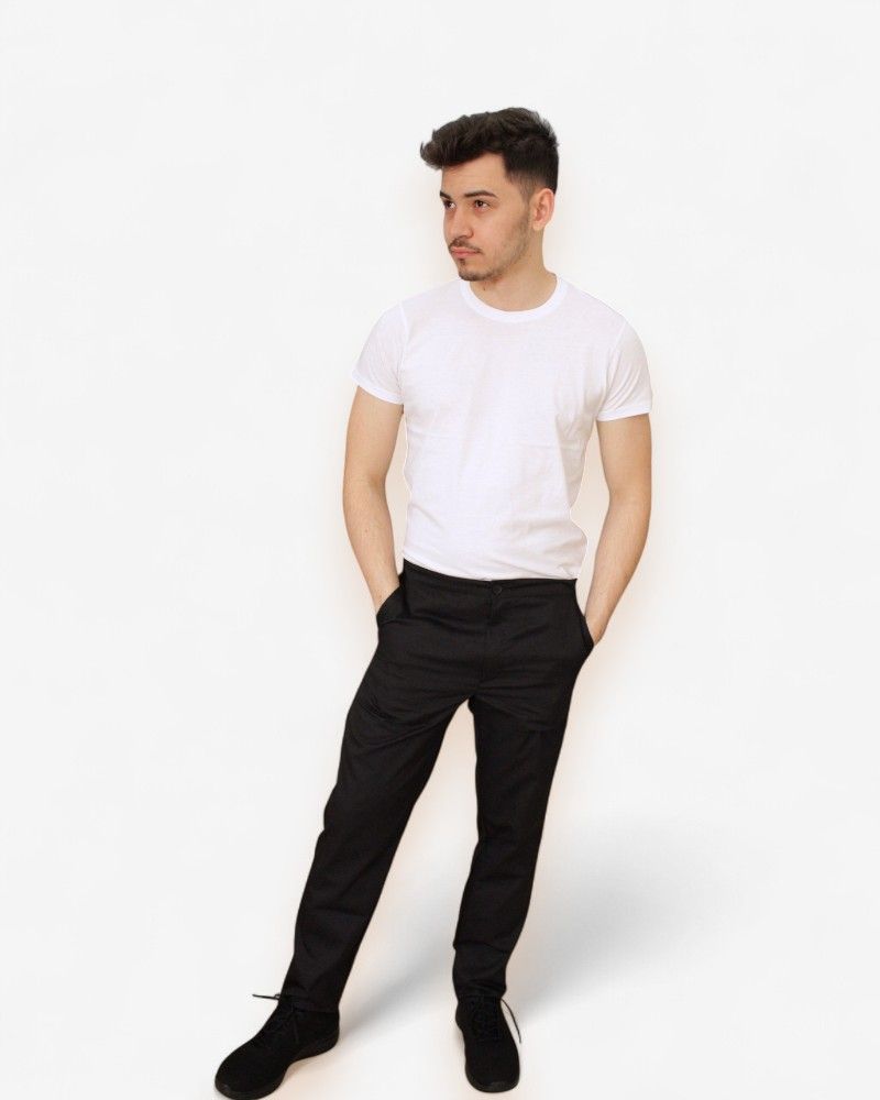 Camiseta Dogo Premium cómoda y funciona