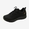 Zapatilla de Trabajo Waterproof Flex unisex, impermeable y antideslizante, ideal para uso laboral diario