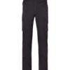 Pantalón Stretch Multibolsillos