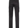 Pantalón Stretch Multibolsillos