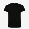 Camiseta Dogo Premium cómoda y funciona
