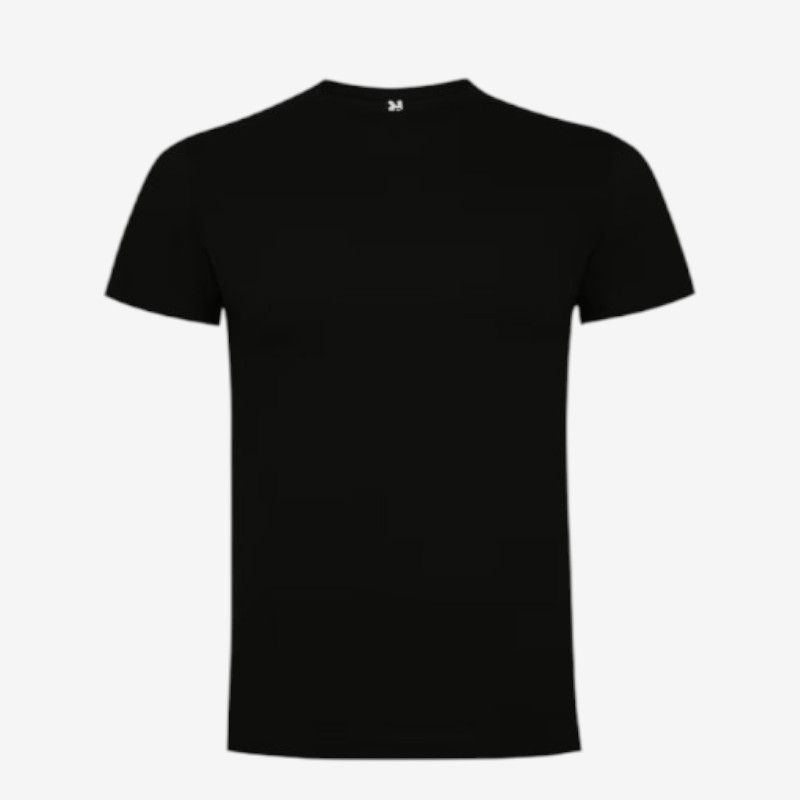 Camiseta Dogo Premium cómoda y funciona