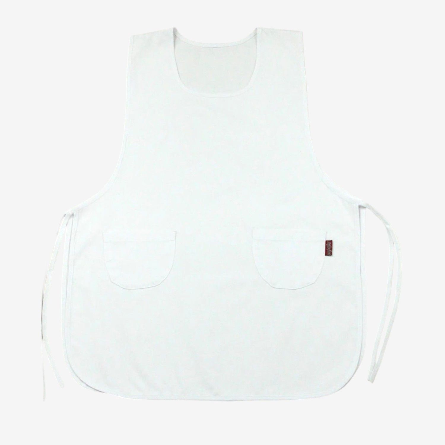 Casulla de colores con diseño cómodo y tejido resistente