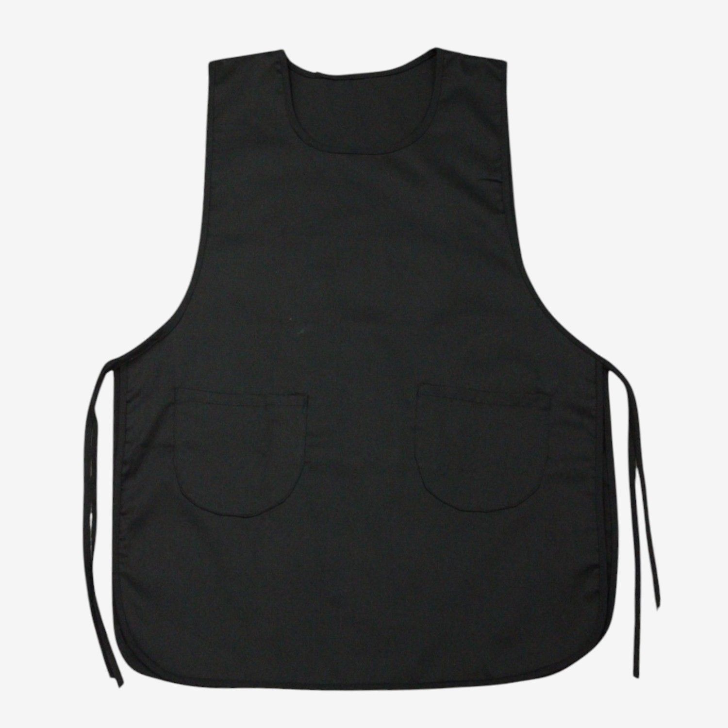 Casulla de colores con diseño cómodo y tejido resistente
