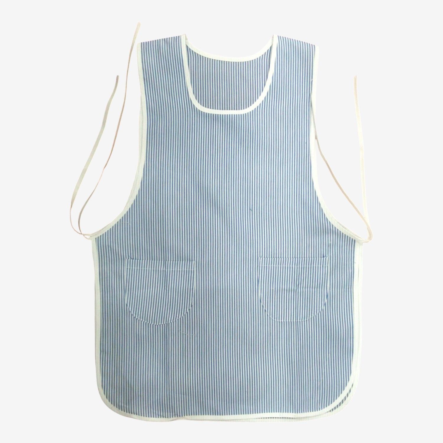 Casulla de colores con diseño cómodo y tejido resistente