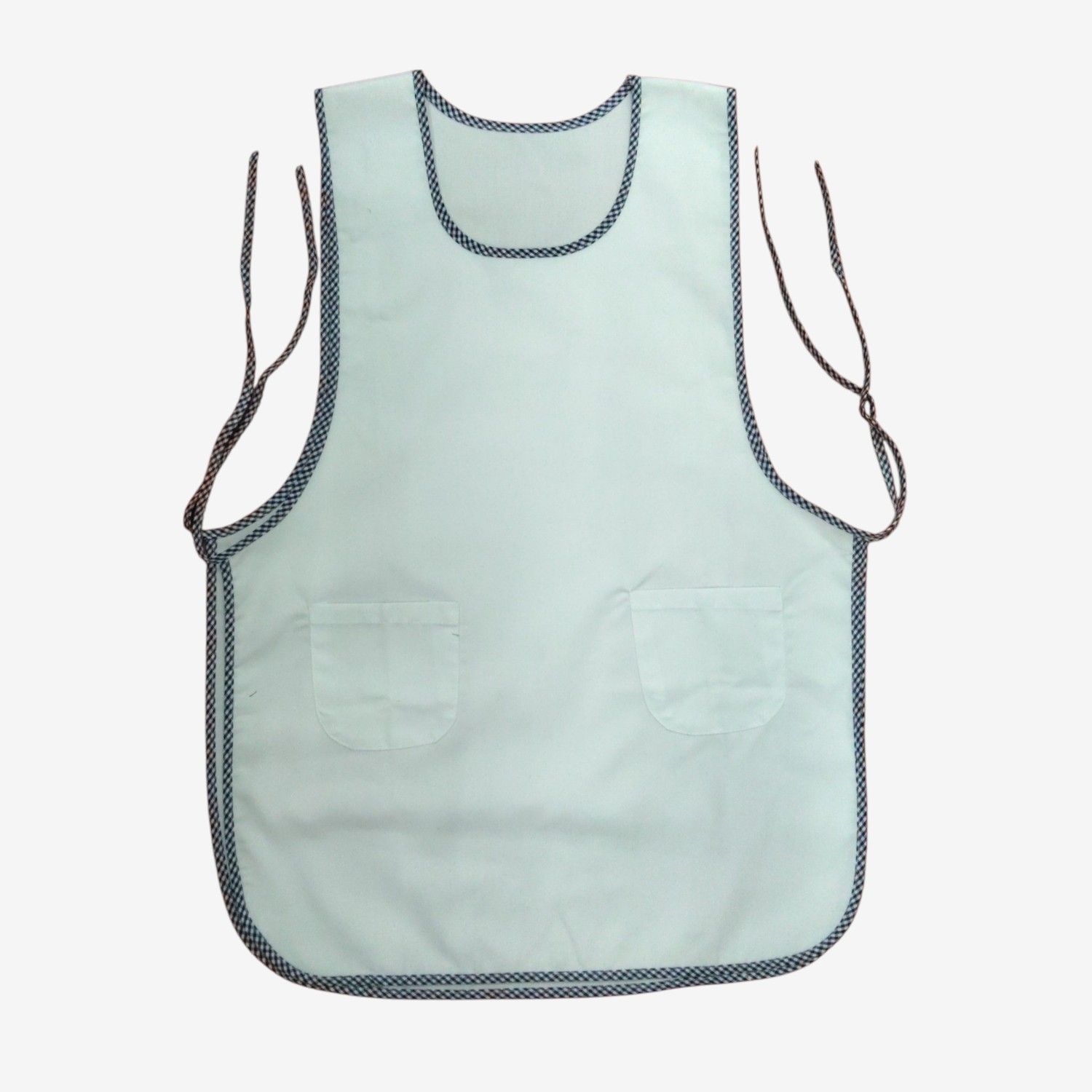 Casulla de colores con diseño cómodo y tejido resistente