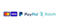 bg_image