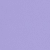 Purpura