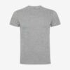 Camiseta Dogo Premium cómoda y funciona