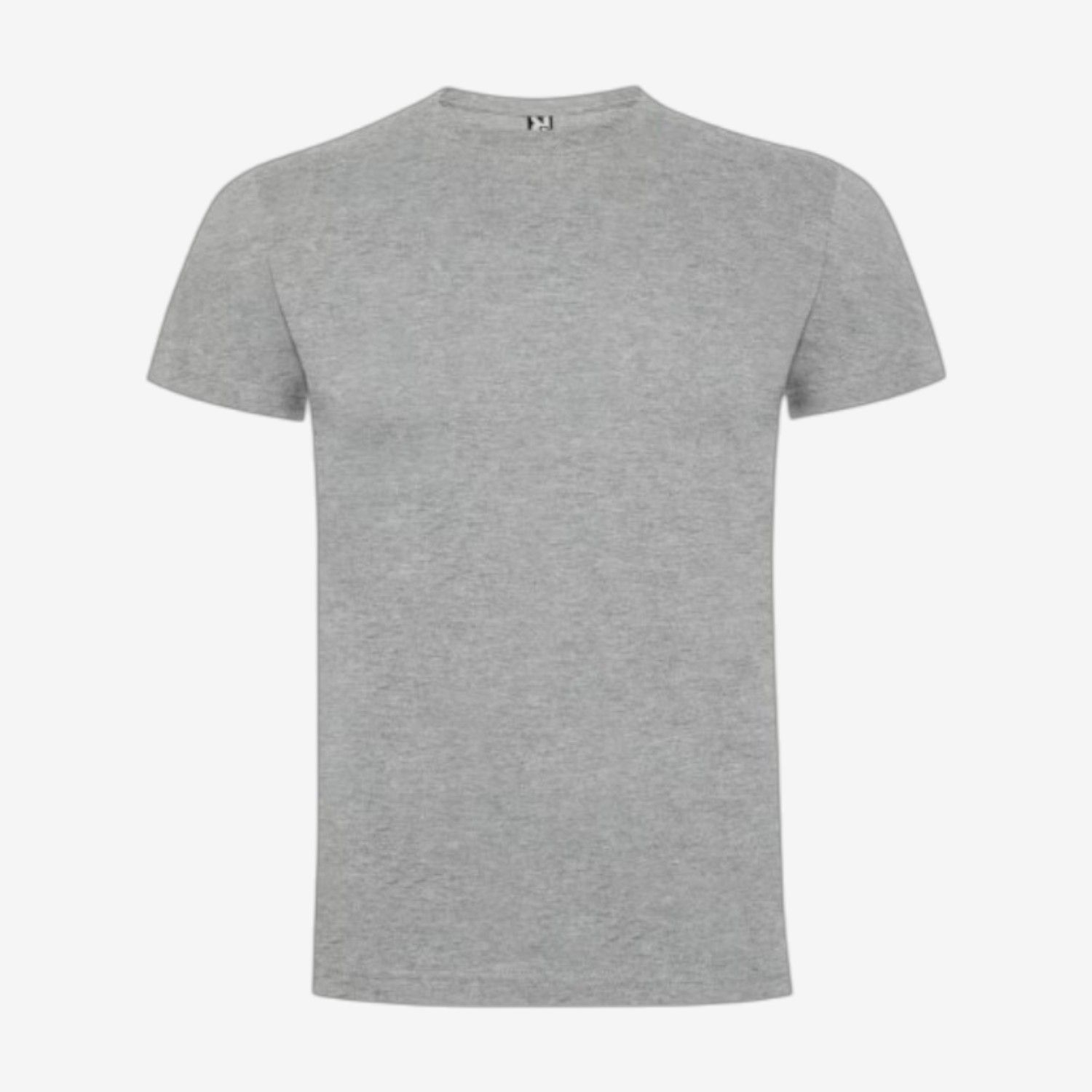 Camiseta Dogo Premium cómoda y funciona
