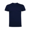 Camiseta Dogo Premium cómoda y funciona
