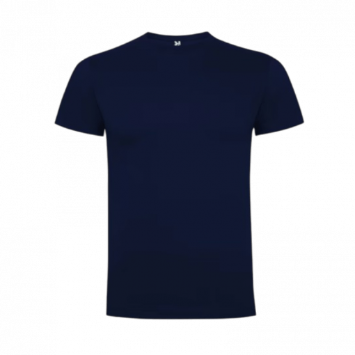 Camiseta Dogo Premium cómoda y funciona