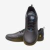 La zapatilla Elis O2