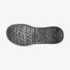 Zapatilla de seguridad U-Power Matt S3 ESD ligera y cómoda para trabajo industrial