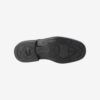 Zapato Zeus con cordones y suela antideslizante