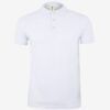 Polo Gibson Manga Corta disponible en varios colores – ropa profesional cómoda y resistente
