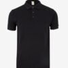 Polo Gibson Manga Corta disponible en varios colores – ropa profesional cómoda y resistente