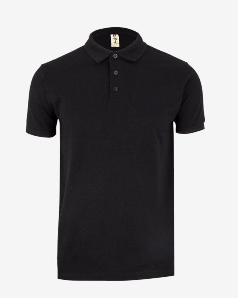 Polo Gibson Manga Corta disponible en varios colores – ropa profesional cómoda y resistente