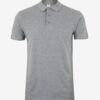 Polo Gibson Manga Corta disponible en varios colores – ropa profesional cómoda y resistente
