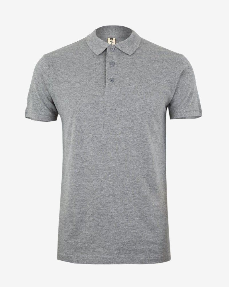Polo Gibson Manga Corta disponible en varios colores – ropa profesional cómoda y resistente