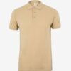 Polo Gibson Manga Corta disponible en varios colores – ropa profesional cómoda y resistente