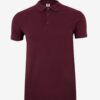 Polo Gibson Manga Corta disponible en varios colores – ropa profesional cómoda y resistente
