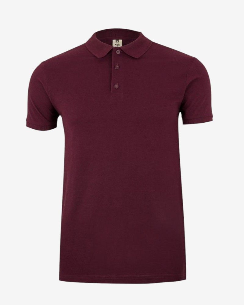 Polo Gibson Manga Corta disponible en varios colores – ropa profesional cómoda y resistente