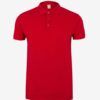 Polo Gibson Manga Corta disponible en varios colores – ropa profesional cómoda y resistente