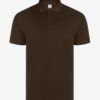 Polo Gibson Manga Corta disponible en varios colores – ropa profesional cómoda y resistente