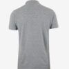 Polo Gibson Manga Corta disponible en varios colores – ropa profesional cómoda y resistente