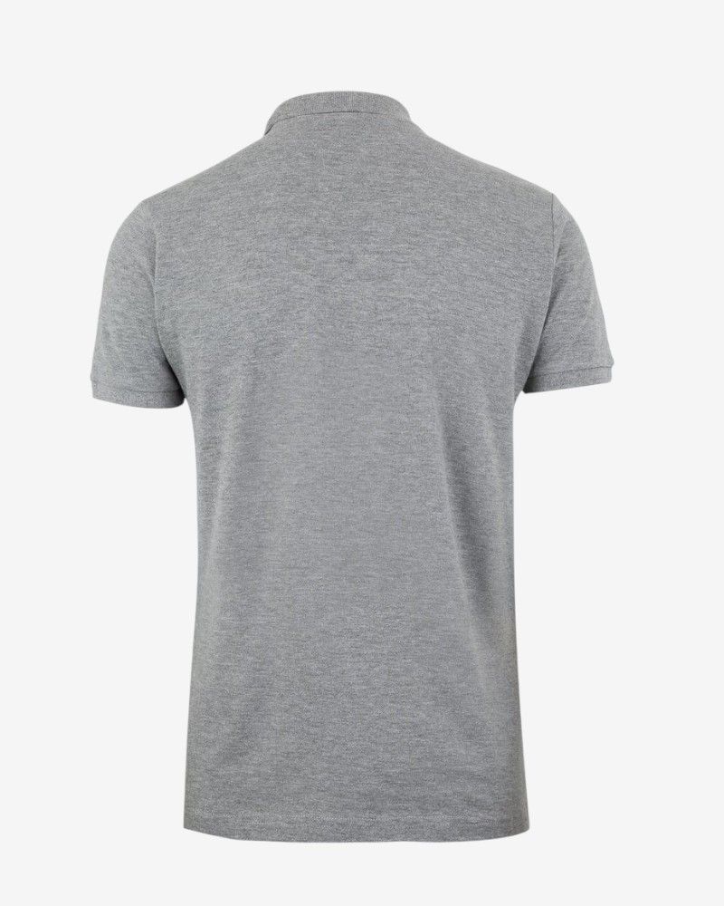 Polo Gibson Manga Corta disponible en varios colores – ropa profesional cómoda y resistente
