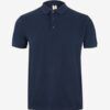 Polo Gibson Manga Corta disponible en varios colores – ropa profesional cómoda y resistente