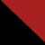Negro - Burdeos