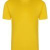 Camiseta infantil colorida y cómoda para niños