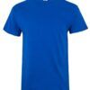 Camiseta infantil colorida y cómoda para niños