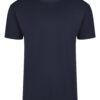 Camiseta infantil colorida y cómoda para niños